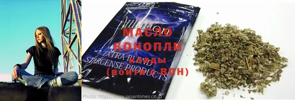 гидра Абаза