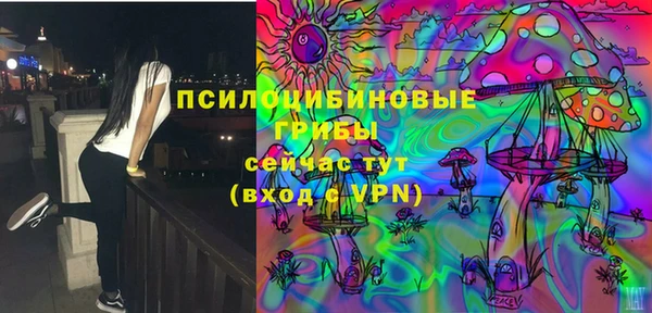 марки lsd Коряжма