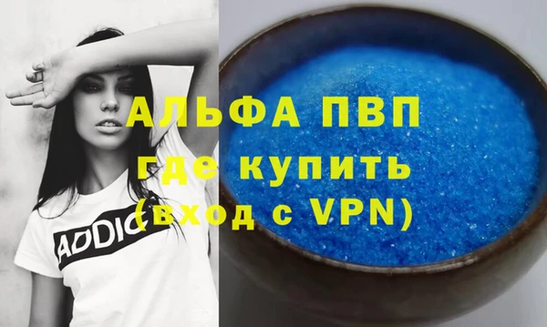spice Корсаков