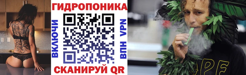 площадка официальный сайт  Шацк  Марихуана план 